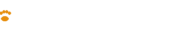 Senior Paws Care Logo